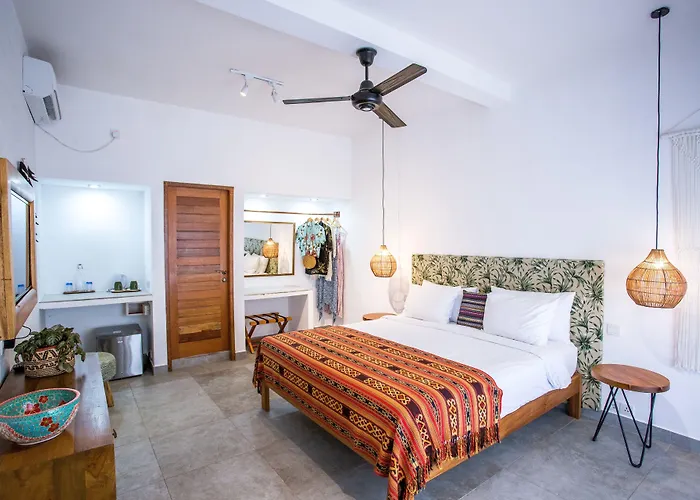 Abdi Hotel